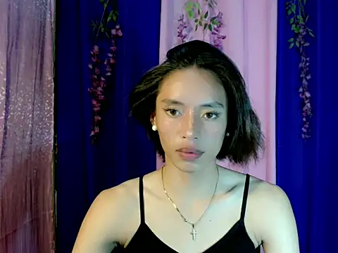 Snapshot of cyd_twink chatting on October 1, 2025, 12:11 pm cyd twink online show from October 1, 2025, 12:11 pm