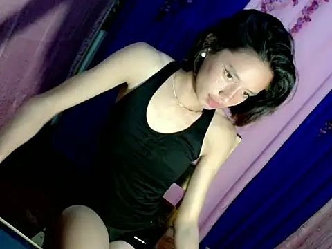 Snapshot of cyd_twink chatting on October 10, 2025, 1:54 pm cyd twink online show from October 10, 2025, 1:54 pm