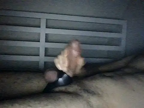 Snapshot of koloLoo32 chatting on September 25, 2025, 6:00 pm koloLoo32 online show from September 25, 2025, 6:00 pm