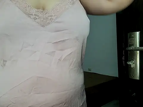 Snapshot of Alexandra23d chatting on September 27, 2025, 9:09 pm Alexandra23d online show from September 27, 2025, 9:09 pm