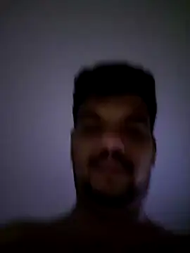 Snapshot of Alexandra23d chatting on September 29, 2025, 12:27 am Alexandra23d online show from September 29, 2025, 12:27 am