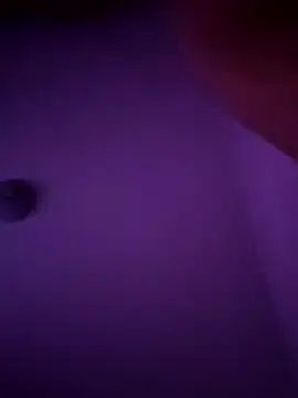 Snapshot of Alexandra23d chatting on October 4, 2025, 8:18 pm Alexandra23d online show from October 4, 2025, 8:18 pm