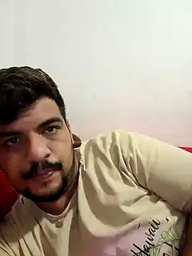 Snapshot of Alexandra23d chatting on October 6, 2025, 5:54 pm Alexandra23d online show from October 6, 2025, 5:54 pm