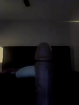 Snapshot of gimmekisskim chatting on November 4, 2025, 5:17 am gimmekisskim online show from November 4, 2025, 5:17 am