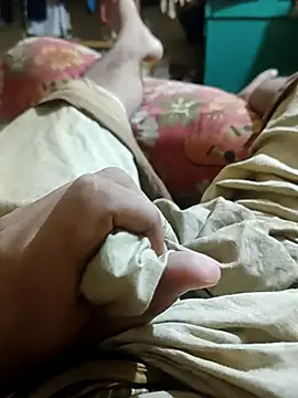 Snapshot of zayaan0 chatting on September 19, 2025, 10:49 am zayaan0 online show from September 19, 2025, 10:49 am