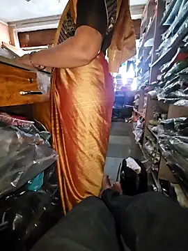 indianhotwife639 online show from September 17, 2025, 5:53 am