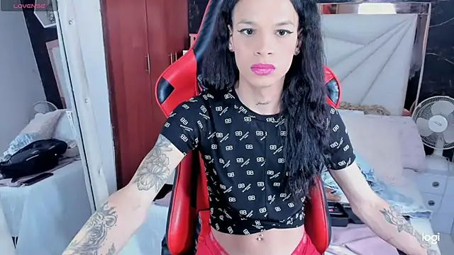 sara slut21 online show from December 2, 2024, 7:27 pm