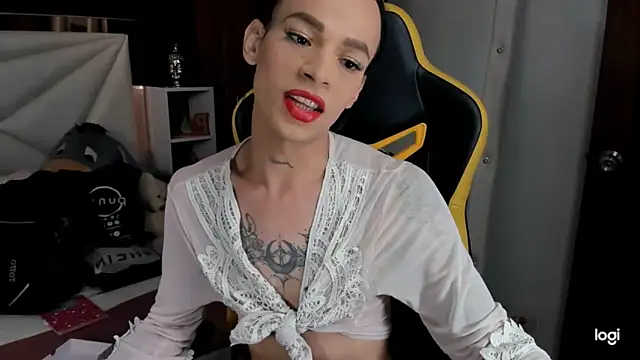 sara slut21 online show from December 31, 2024, 11:53 am