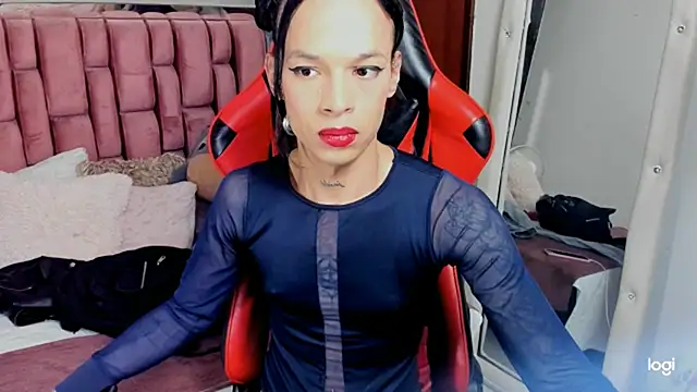 sara slut21 online show from January 16, 2025, 11:16 pm