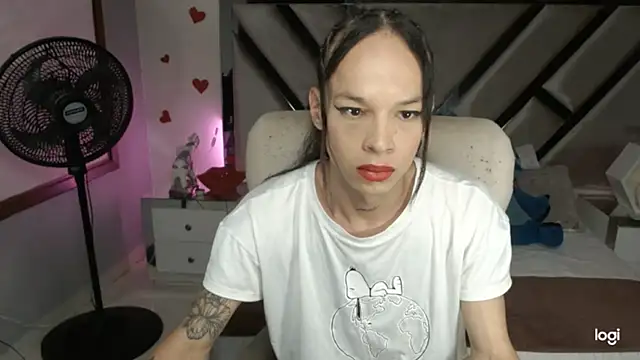 sara slut21 online show from January 17, 2025, 10:34 pm