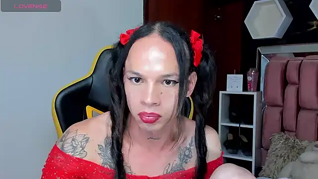 sara slut21 online show from March 7, 2025, 5:28 pm