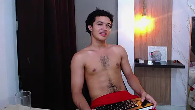 Snapshot of fire_drako chatting on October 2, 2025, 10:22 am fire drako online show from October 2, 2025, 10:22 am