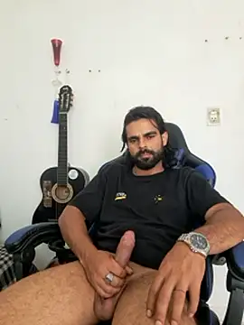 Snapshot of Gengiskhan01 chatting on October 9, 2025, 2:37 pm Gengiskhan01 online show from October 9, 2025, 2:37 pm