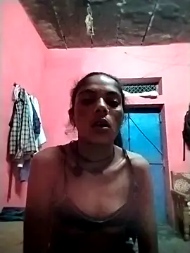 Sonam mehta online show from September 30, 2025, 10:26 pm