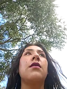 Snapshot of CAROLINE__07 chatting on September 12, 2025, 1:00 pm CAROLINE 07 online show from September 12, 2025, 1:00 pm