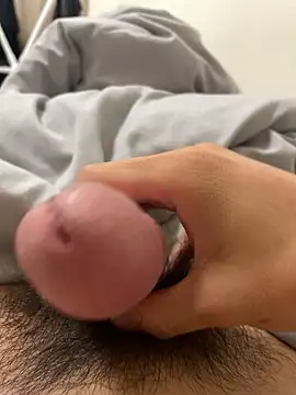 Snapshot of Kento26767 chatting on October 25, 2025, 4:02 pm Kento26767 online show from October 25, 2025, 4:02 pm