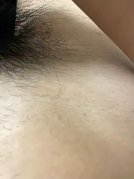 Snapshot of Kento26767 chatting on November 5, 2025, 11:21 am Kento26767 online show from November 5, 2025, 11:21 am