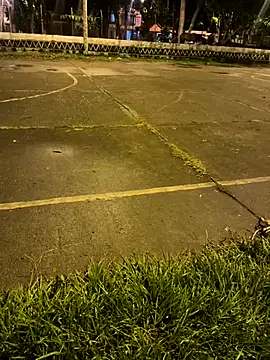 Snapshot of TheLevel69s chatting on November 14, 2025, 1:59 am TheLevel69s online show from November 14, 2025, 1:59 am