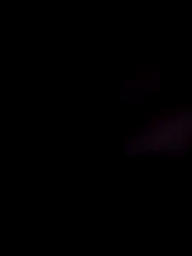 Snapshot of Deusasafada chatting on November 5, 2025, 7:52 am Deusasafada online show from November 5, 2025, 7:52 am