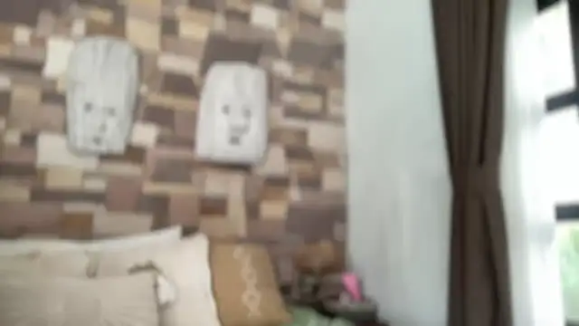 Snapshot of GoddessDove chatting on September 10, 2025, 2:44 am GoddessDove online show from September 10, 2025, 2:44 am