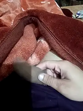 Snapshot of xerxusi chatting on October 18, 2025, 6:52 pm xerxusi online show from October 18, 2025, 6:52 pm