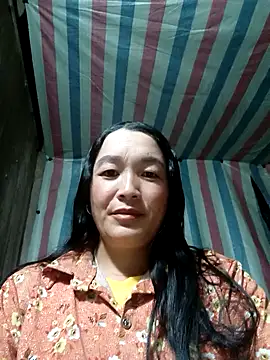 Snapshot of Bliss_rose chatting on September 9, 2025, 3:00 pm Bliss rose online show from September 9, 2025, 3:00 pm