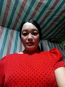 Snapshot of Bliss_rose chatting on September 22, 2025, 1:40 am Bliss rose online show from September 22, 2025, 1:40 am