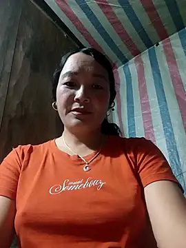 Snapshot of Bliss_rose chatting on September 23, 2025, 2:25 am Bliss rose online show from September 23, 2025, 2:25 am