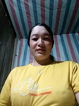 Snapshot of Bliss_rose chatting on September 24, 2025, 11:30 pm Bliss rose online show from September 24, 2025, 11:30 pm