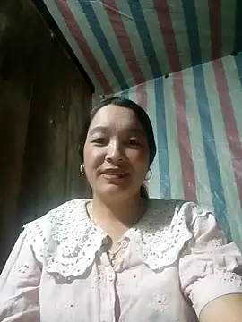 Snapshot of Bliss_rose chatting on September 27, 2025, 3:33 am Bliss rose online show from September 27, 2025, 3:33 am