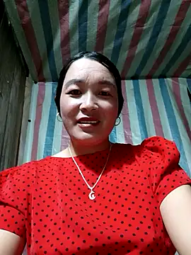 Snapshot of Bliss_rose chatting on October 20, 2025, 3:51 am Bliss rose online show from October 20, 2025, 3:51 am