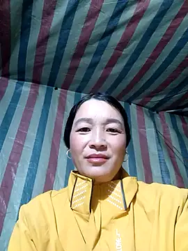 Snapshot of Bliss_rose chatting on November 2, 2025, 2:14 am Bliss rose online show from November 2, 2025, 2:14 am