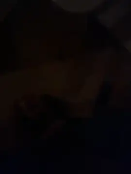 Snapshot of elverga420F chatting on October 28, 2025, 9:46 am elverga420F online show from October 28, 2025, 9:46 am