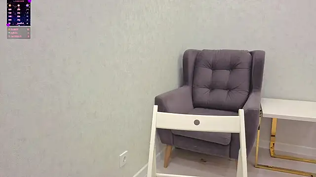 belka22  online show from November 7, 2025, 12:43 am