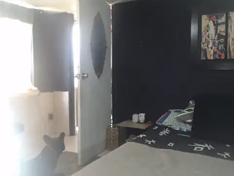 Snapshot of Dara-montenegro chatting on October 16, 2025, 6:53 pm Dara-montenegro online show from October 16, 2025, 6:53 pm