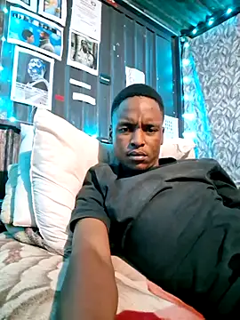 Snapshot of DxckMan3 chatting on October 16, 2025, 2:23 am DxckMan3 online show from October 16, 2025, 2:23 am