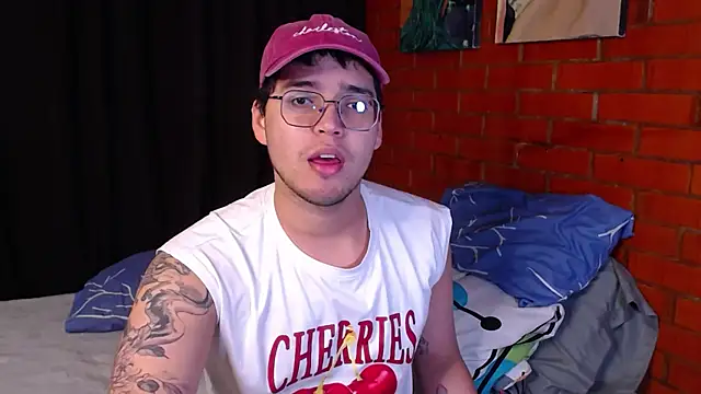 Snapshot of Danijungle chatting on September 13, 2025, 1:33 pm Danijungle online show from September 13, 2025, 1:33 pm