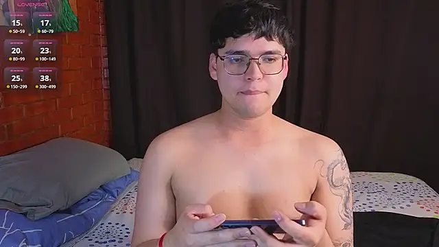 Snapshot of Danijungle chatting on November 11, 2025, 2:22 am Danijungle online show from November 11, 2025, 2:22 am