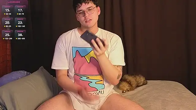 Snapshot of Danijungle chatting on November 13, 2025, 2:10 am Danijungle online show from November 13, 2025, 2:10 am