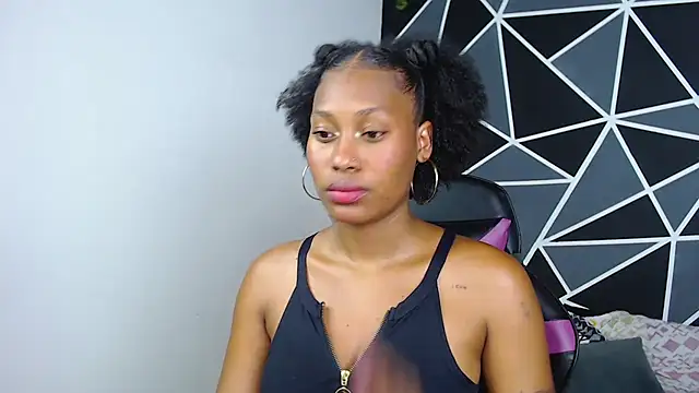 Snapshot of karol_the_warrior chatting on September 8, 2025, 8:30 pm karol the warrior online show from September 8, 2025, 8:30 pm