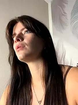 Snapshot of kimberlyy77 chatting on September 11, 2025, 6:35 am kimberlyy77 online show from September 11, 2025, 6:35 am