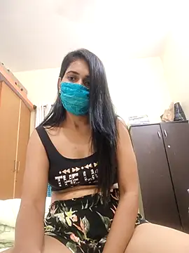 Snapshot of Curvyqueenz chatting on October 3, 2025, 2:36 pm Curvyqueenz online show from October 3, 2025, 2:36 pm