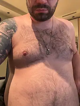 Snapshot of JeffryBoy36 chatting on September 27, 2025, 11:21 pm JeffryBoy36 online show from September 27, 2025, 11:21 pm