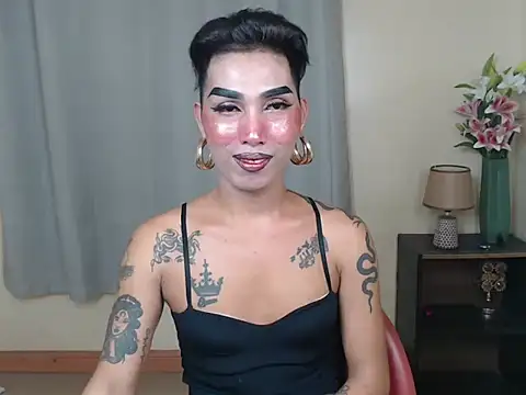 Snapshot of _lexa_ chatting on September 9, 2025, 1:10 pm lexa online show from September 9, 2025, 1:10 pm