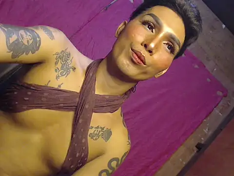 Snapshot of _lexa_ chatting on September 11, 2025, 9:53 am lexa online show from September 11, 2025, 9:53 am