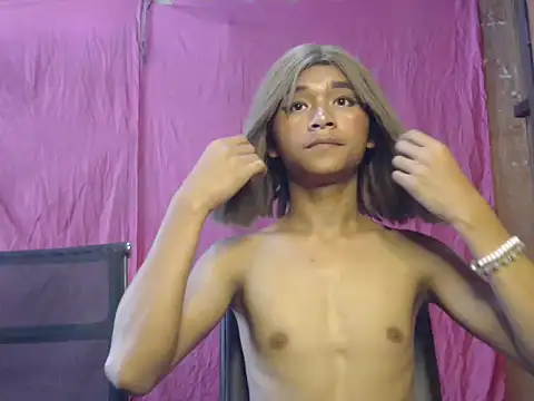 Snapshot of _lexa_ chatting on September 18, 2025, 2:02 am lexa online show from September 18, 2025, 2:02 am