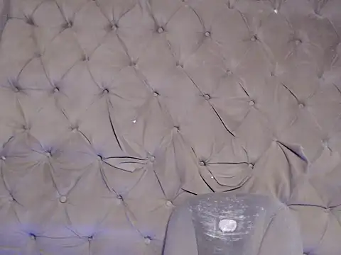 Snapshot of _lexa_ chatting on September 19, 2025, 11:00 am lexa online show from September 19, 2025, 11:00 am