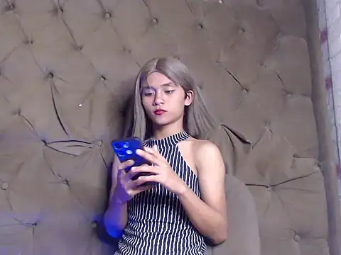 Snapshot of _lexa_ chatting on September 21, 2025, 9:44 am lexa online show from September 21, 2025, 9:44 am