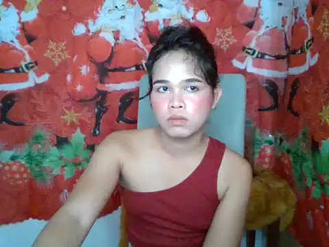 Snapshot of _lexa_ chatting on November 11, 2025, 12:38 pm lexa online show from November 11, 2025, 12:38 pm