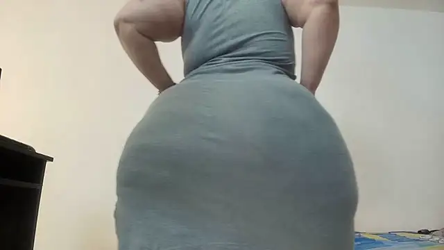 Snapshot of dominant_hipss chatting on December 20, 2024, 7:50 pm dominant hipss online show from December 20, 2024, 7:50 pm